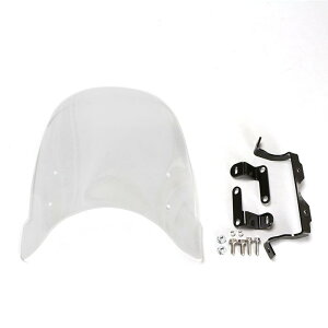 ENDURANCE GfX [^[oCU[Zbg{tLbg WNT[150 WNT[250 SUZUKI XYL [^[oCU[ JE֘A O