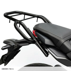 ENDURANCE GfX ^fObvtALA{A{bNXZbg CB650R CBR650R HONDA z_ ALA O