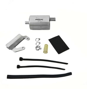 ENDURANCE GfX ICLb`^N Zbg L[125 HONDA z_ ICLb`^NEK\Lb`^N GWp[c GW