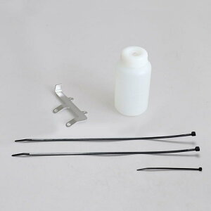 ENDURANCE GfX K\Lb`^NZbg GROM HONDA z_ ICLb`^NEK\Lb`^N GWp[c GW