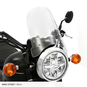 ENDURANCE GfX [^[oCU[OZbg{tLbg W800 STREET MEGURO K3 KAWASAKI JTL [^[oCU[ JE֘A O