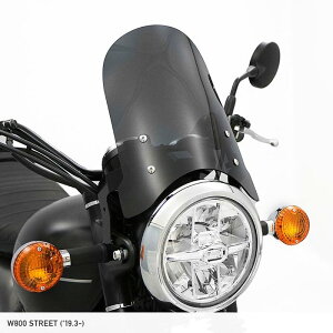 ENDURANCE GfX [^[oCU[OZbg{tLbg W800 STREET MEGURO K3 KAWASAKI JTL [^[oCU[ JE֘A O