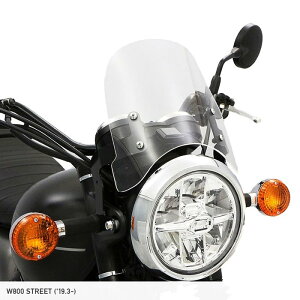 ENDURANCE GfX [^[oCU[Zbg{tLbg W800 STREET MEGURO K3 KAWASAKI JTL [^[oCU[ JE֘A O
