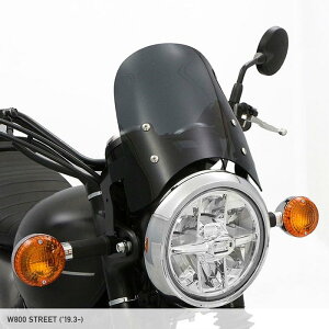 ENDURANCE GfX [^[oCU[Zbg{tLbg W800 STREET MEGURO K3 KAWASAKI JTL [^[oCU[ JE֘A O