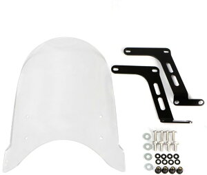 ENDURANCE GfX [^[oCU[OZbg{tLbg L[125 _bNX125 HONDA z_ [^[oCU[ JE֘A O