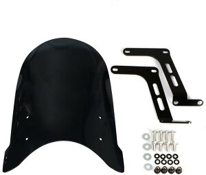 ENDURANCE GfX [^[oCU[OZbg{tLbg L[125 _bNX125 HONDA z_ [^[oCU[ JE֘A O