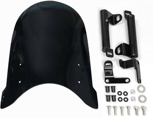 ENDURANCE GfX [^[oCU[OZbg{tLbg X[p[Ju50 X[p[Ju110 HONDA z_ [^[oCU[ JE֘A O