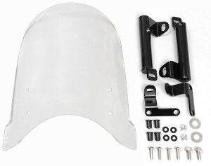 ENDURANCE GfX [^[oCU[OZbg{tLbg X[p[Ju50 X[p[Ju110 HONDA z_ [^[oCU[ JE֘A O