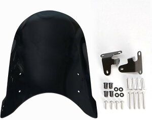 ENDURANCE GfX [^[oCU[OZbg{tLbg CB125R CB250R HONDA z_ [^[oCU[ JE֘A O