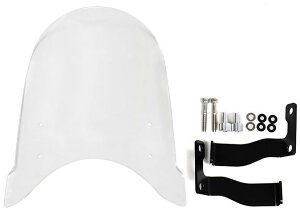 ENDURANCE GfX [^[oCU[OZbg{tLbg u1100DCT u1100 HONDA z_ [^[oCU[ JE֘A O