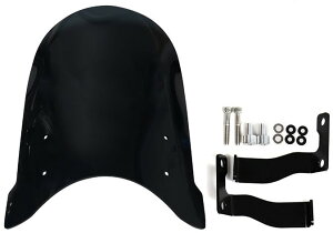 ENDURANCE GfX [^[oCU[OZbg{tLbg u1100DCT u1100 HONDA z_ [^[oCU[ JE֘A O