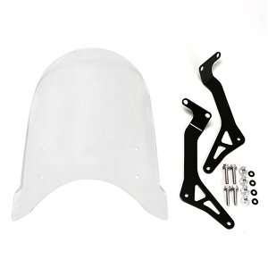 ENDURANCE GfX [^[oCU[OZbg{tLbg CT125En^[Ju HONDA z_ [^[oCU[ JE֘A O