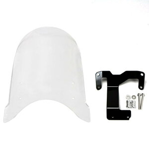 ENDURANCE GfX [^[oCU[OZbg{tLbg u250 HONDA z_ [^[oCU[ JE֘A O