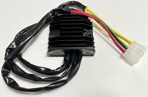 H.Craft HNtg tHc@MF06 MOSFET M[^[50A tHc@ HONDA z_ M[^[EN`t@C dn