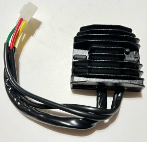 H.Craft H�N���t�g �g���C�A���t MOSFET ���M�����[�^�[ �{���l�r�� T100 SE �X�s�[�h�}�X�^�[ �A�����J �X�N�����u���[ 900 �X���N�X�g�� 50 �{���l�r���A�����J TT600 TRIUMPH ���M�����[�^�[�E���N�`