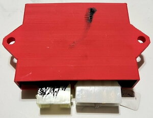 H.Craft HNtg [t@[1100 COiC^[ KAWASAKI JTL CDIECOiC^[ _Όn GW