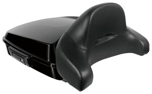 Hogworkz zO[NY `bvhcA[pbN(tobNXgt) HARLEY-DAVIDSON n[[_rbh\ gbvP[XEe[{bNX ԑ̗pobOEP[X