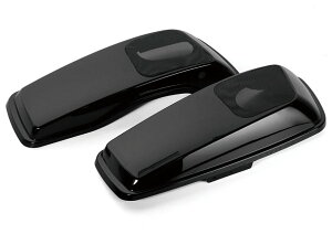 Hogworkz zO[NY ThobOXs[J[bh c[O Xg[gOCh GNgOCh [hOCh HARLEY-DAVIDSON n[[_rbh\ ̑pjAP[XIvV