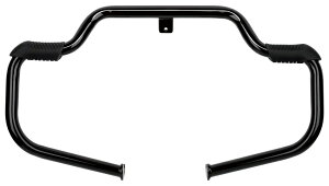 Hogworkz zO[NY Mustache GWK[h \teC HARLEY-DAVIDSON n[[_rbh\ t[