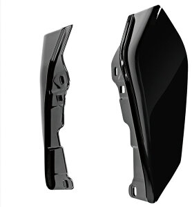 Hogworkz zO[NY Mid-Frame GAfBtN^[ c[O HARLEY-DAVIDSON n[[_rbh\ TChJEETChJo[ JE֘A O