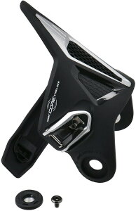 FOX tHbNX CXeBNgu[c ANJt(2023-) ̑It[hu[cIvVECi tbgEFA