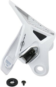 FOX tHbNX CXeBNgu[c ANJt(2023-) ̑It[hu[cIvVECi tbgEFA