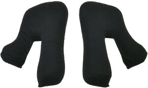 FOX tHbNX V1wbg `[Npbh(2023-) wbg`[Npbh wbg