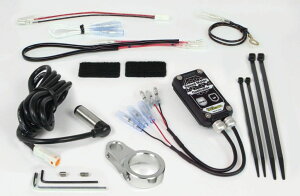 SP SP^PK [^[pXs[hZT[Lbg2 GROM HONDA z_ ̑Xs[h[^[IvVECi [^[ECWP[^[֌W dn