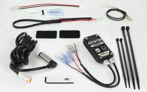 SP SP^PK [^[pXs[hZT[Lbg2 GROM HONDA z_ ̑Xs[h[^[IvVECi [^[ECWP[^[֌W dn