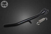 楽天市場】ドラッグスター400 スタンド（車用品・バイク用品）の通販
