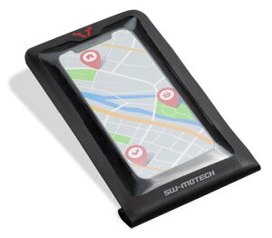 SW-MOTECH SWebN X}[gtHDRYBAG (for PRO^NobO) X}[gtHz_[EX}[gtH}Eg dq@