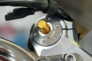 AGRAS AOX tgtH[NCjVAWX^[ GB350 HONDA z_ tgCjVAWX^[ TXyV 