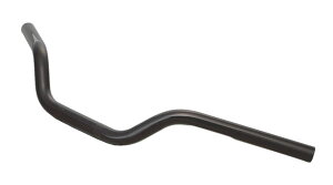 KIJIMA キジマ 2008年以降ツーリングモデル/2016年以降ソフテイルモデル用ハンドルバー XLXスタイルデザインハンドル用(電子スロットル車) ツーリングモデル ソフテイル HARLEY-DAVIDSON ハーレー