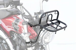KIJIMA LW} DAX125ptgLA DAX125 HONDA z_ tgLA O