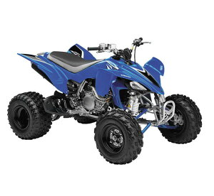 New Ray Toys �j���[���C�g�C�Y 1�F12 �X�P�[�� ATVs �y1�F12 Scale �z�m42833A�n ���̑��O�b�Y �o�C�N�֘A�O�b�Y