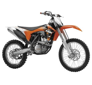 New Ray Toys j[CgCY 1F12 XP[g _[goCN y1F12 Scale Dirt Bikeszm44093n vfEtBMA oCN֘AObY