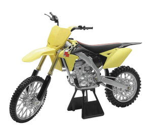 New Ray Toys j[CgCY 1F6 XP[ DIRT BIKES y1F6 Scale Dirt Bikeszm49473n vfEtBMA oCN֘AObY
