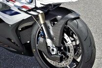 楽天市場】フロントフェンダー s1000rr（パーツ｜バイク用品）：車用品 