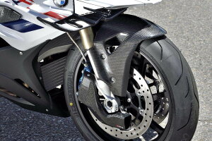 Magical Racing �}�W�J�����[�V���O �t�����g�t�F���_�[ S1000RR S1000R BMW �t�F���_�[�֘A �O�� �^�C�v�FFRP���E�� / MagiVeil�Z���~�b�N�R�[�e�B���O�F�Ȃ�
