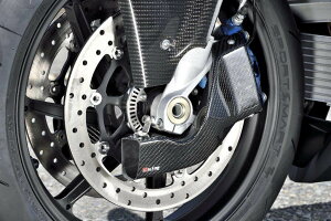 Magical Racing }WJ[VO Lp[N[O_Ng S1000RR S1000R BMW ̑Lp[IvVECi u[L