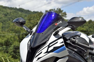 Magical Racing �}�W�J�����[�V���O �g�����X�N���[�� S1000RR BMW �X�N���[�� �O�� �J���[�F�N���A / �^�C�v�F���D��J�[�{���� / MagiVeil�Z���~�b�N�R�[�e�B���O�F�Ȃ�