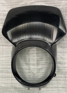 BefsGarage r[YK[W wbhCgJo[ O HONDA z_ wbhCg Η dn