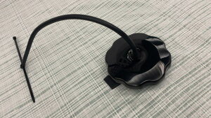 Be�fsGarage �r�[�Y�K���[�W ��̃t�^(�R���^���N�L���b�v�J�o�[) �O���� HONDA �z���_ �K�\�����^���N�L���b�v �^���N�֘A �O��