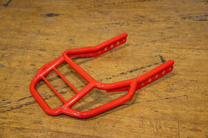 BefsGarage r[YK[W LA O HONDA z_ ALA O