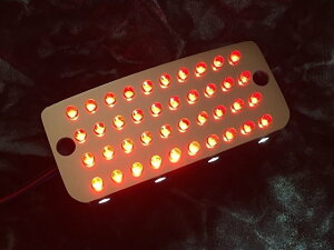 From Neighbor tlCo[ LEDe[jbg NS-1 WCUP WCAbv WCX X^_[h x[VbN gsbN PRO tbNX GB250 Nu} g WFCh250 HONDA z_ e[