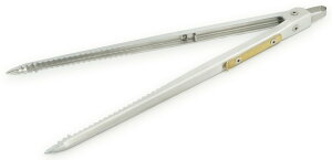 Phoenixrise tFjbNXCY gO ̑LvEAEghApi