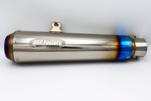 SSP Factory SSPt@Ng[ ST1`^TCT[ CEėpTCT[ }t[