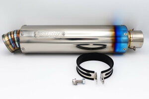 SSP Factory SSPt@Ng[ SS1`^TCT[ CEėpTCT[ }t[