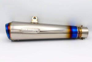 SSP Factory SSPt@Ng[ XNC[Y`^TCT[ CEėpTCT[ }t[