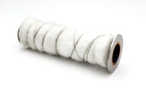 SSP Factory SSPt@Ng[ TCT[tgobt obtECi[TCT[ }t[ ^CvFTCT[p`Oa50p